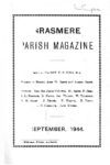 September 1944