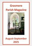 August – September 2025