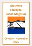 October – November 2025