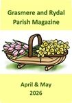 April – May 2026